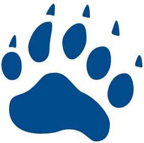 Pioneered oil and gas production cloud SCADA – More marketing return